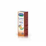 HERBIKO PROPOMUCIL SPREJ ZA NOS EXTRA STRONG 20ML ABELA