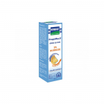 HERBIKO PROPOMUCIL SPREJ ZA NOS ZA ALERGIJU 20 ML ABELA