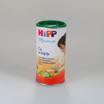 HIPP ČAJ ZA DOJILJE