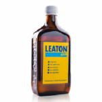 LEATON® SINE • Multivitaminski tonik za odrasle