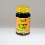 LUTEIN EXTRA NW