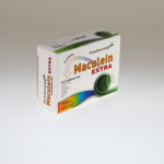 MACULEIN extra PHM
