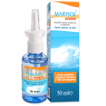 MARISOL ECTOIN 50ML ESENSA