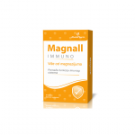 Magnall Immuno