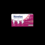 NOVALAC PRENATAL