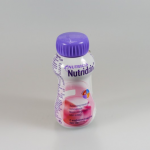 NUTRIDRINK JAGODA
