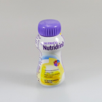 NUTRIDRINK VANILIJA