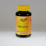 PRENATAL ZA TRUDNICE A100 NW
