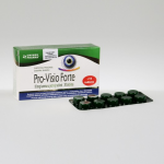 PRO-VISIO FORTE