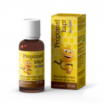 PROPOMEL KAPI ZA DECU, 30ML ESENSA