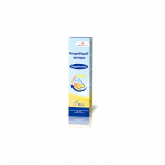 HERBIKO PROPOMUCIL PHYSIO HYPERTONIC 30 ML ABELA