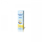 PROPOMUCIL PHYSIO IZOTONIC 30 ML ABELA