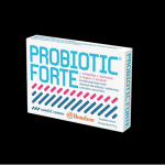 Probiotic® Forte A10 HEMOFARM