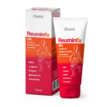 REUMIN FIX GEL ESENSA