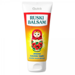 RUSKI BALSAM HOT 200ML