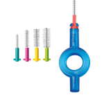 Set CURAPROX CPS "prime plus" 06-011