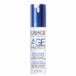 URIAGE Age Protect Multi-action Intenzivni serum 30ml