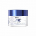 URIAGE Age Protect Multi-action Peeling noćna krema 50ml