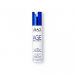 URIAGE Age Protect Multi-action fluid 40ml