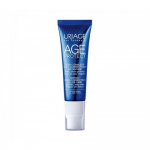 URIAGE Age Protect Multi-correction filler 30ml