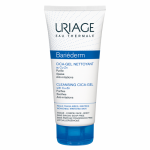 URIAGE Bariéderm Cica gel za pranje 200ml