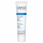URIAGE Bariéderm Cica krema 40ml