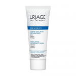 URIAGE Bariéderm krema 75ml