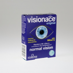 VISIONACE