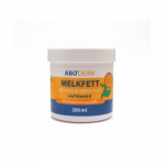 ABO Mliječna mast neven 250ml