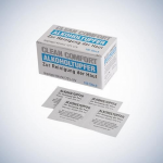 ALKOHOLNI TUFERI A 100KOM