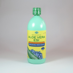 ALOE VERA SOK AL MIRTILLO 1L