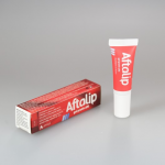 AFTALIP GEL PROTIV AFTI, AMSAL