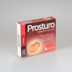 PROSTURO TBL A30 AMSAL