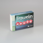 TRAWELIN AMSAL