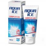 AQUA ICA GEL 100ML, ESENSA