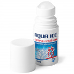 AQUA ICE ROLL-ON 50ML ESENSA