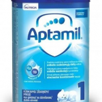 Aptamil 1 Pronutra-Advance 800 G