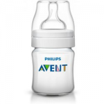 AVENT BOC 125ML SCF560/17