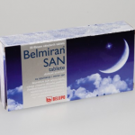 BELMIRAN SAN