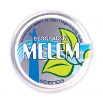 BEOGRADSKI MELEM, UNIVERZALNI MELEM ZA KOŽU, 40ML