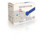 BIONIME LANCETE A200