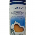 DIAMANT SAHARIN TBL 650