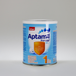DJEČIJA HRANA APTAMIL 1 IMMUNOFORTIS
