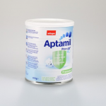 DJEČIJA HRANA APTAMIL PREMATURE 400G