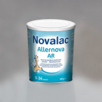 DJEČIJA HRANA NOVALAC ALLERNOVA AR