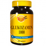 Glukozamin 1000 A30 NW