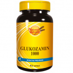Glukozamin 1000 A60 NW