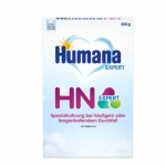 DJEČIJA HRANA HUMANA HN+ 300G