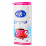 HUXOL STONI ZASLADJIVAC ORGINAL 1200TBL