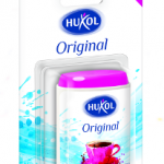 HUXOL ZASLAĐIVAČ TBL A300